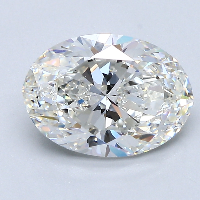 loose_diamonds
