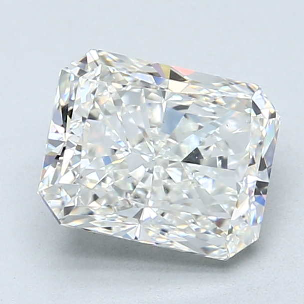 loose_diamonds