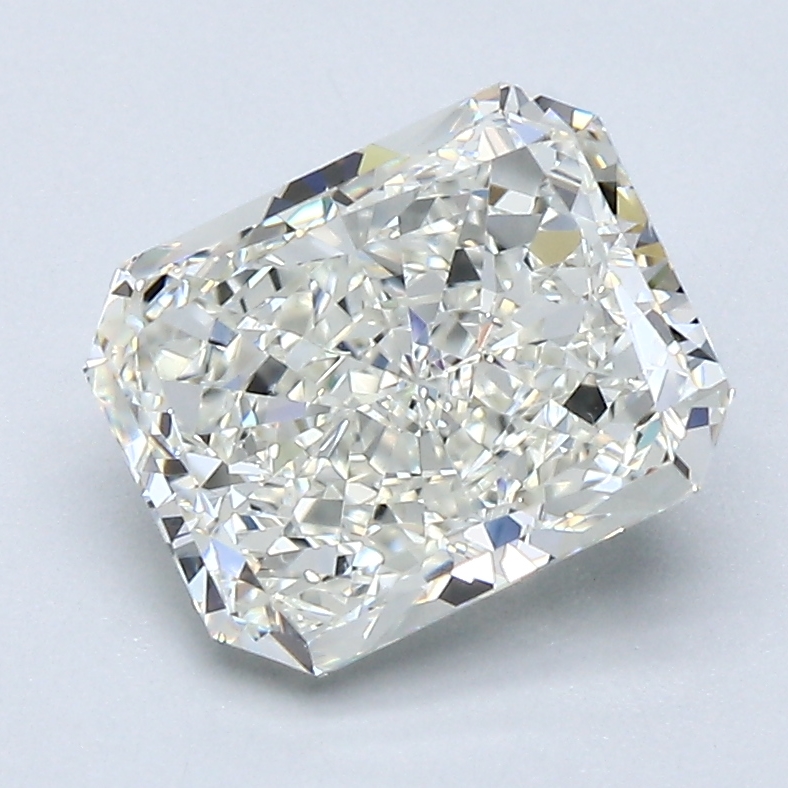 loose_diamonds