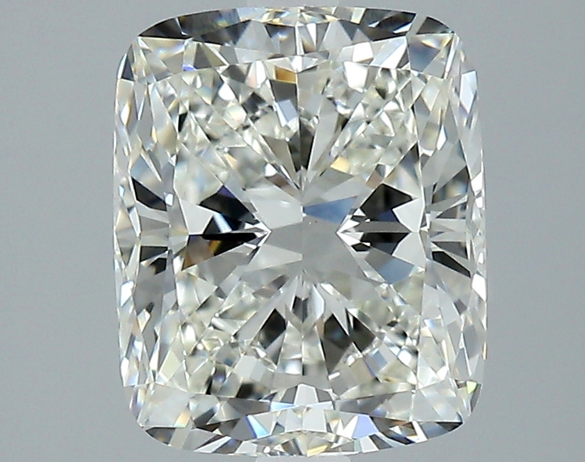 loose_diamonds