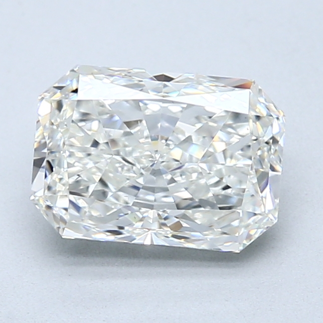 loose_diamonds