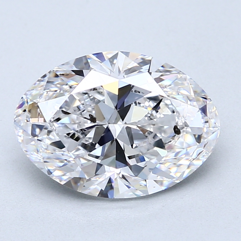 loose_diamonds