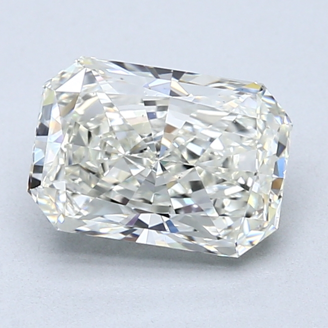 loose_diamonds