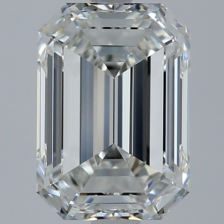 loose_diamonds