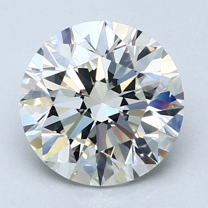 loose_diamonds