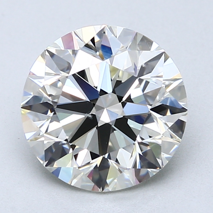 loose_diamonds