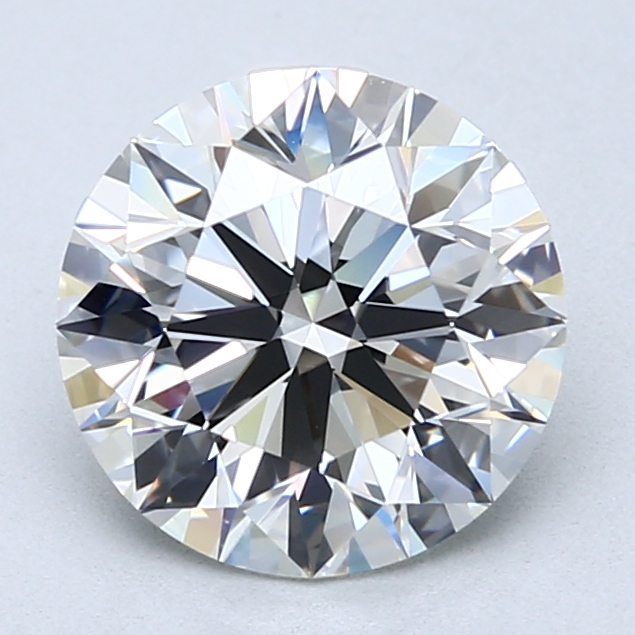 loose_diamonds