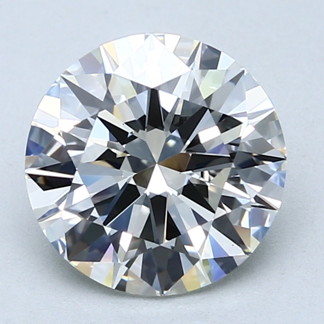 loose_diamonds