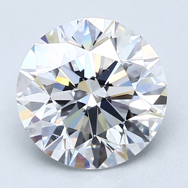 loose_diamonds