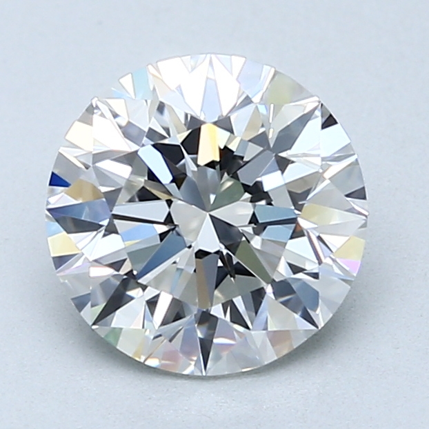 loose_diamonds