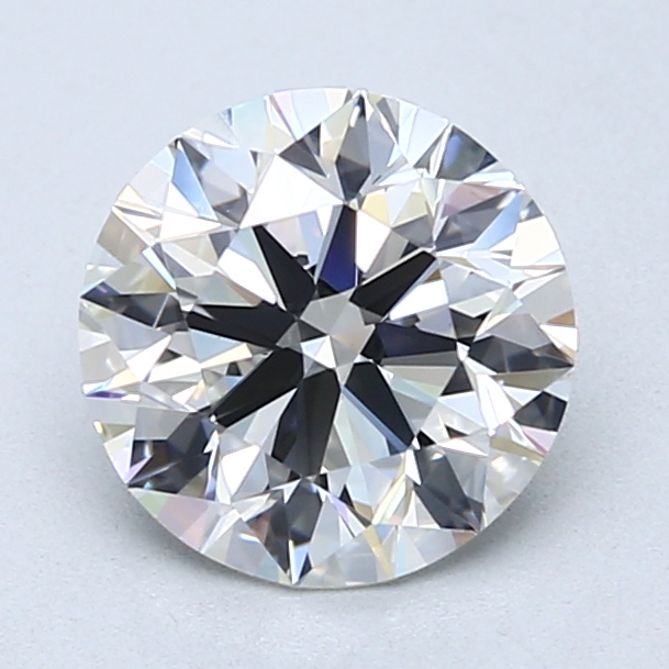loose_diamonds