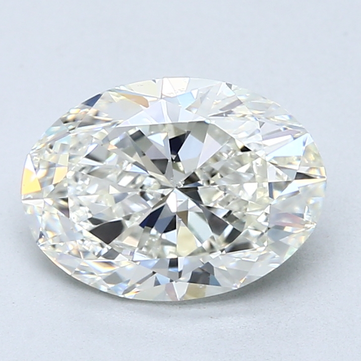 loose_diamonds