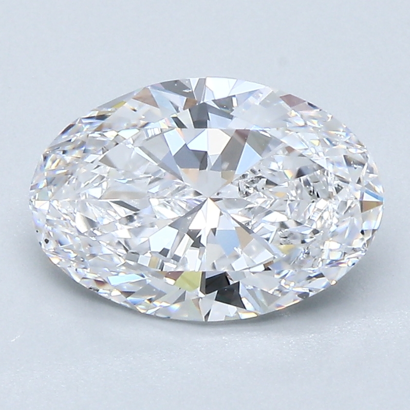 loose_diamonds
