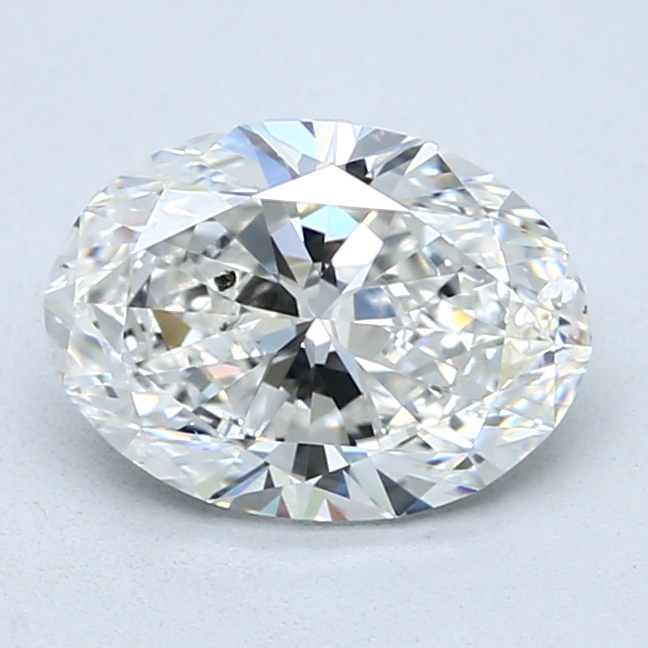 loose_diamonds