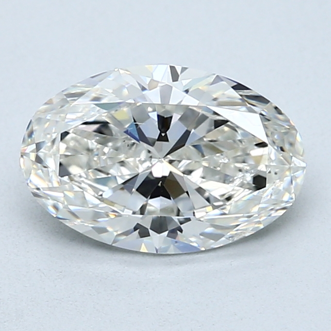 loose_diamonds