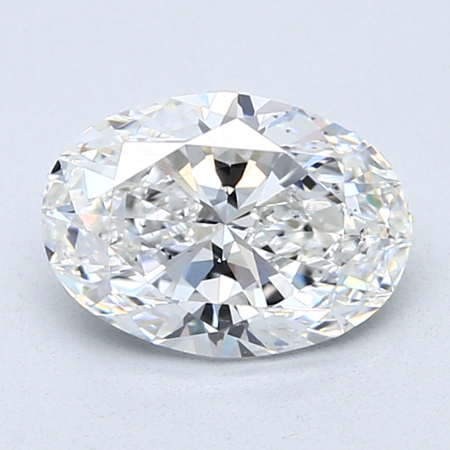 loose_diamonds
