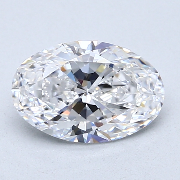 loose_diamonds