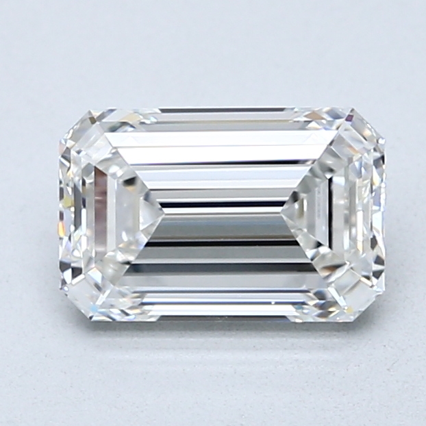 loose_diamonds