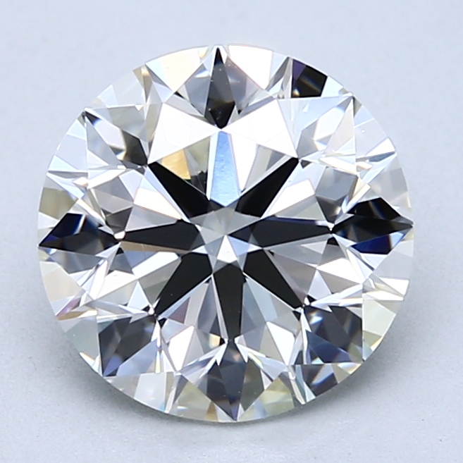 loose_diamonds