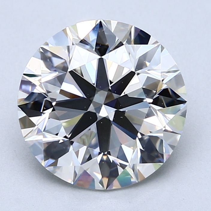 loose_diamonds