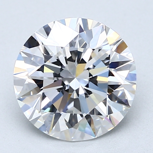 loose_diamonds