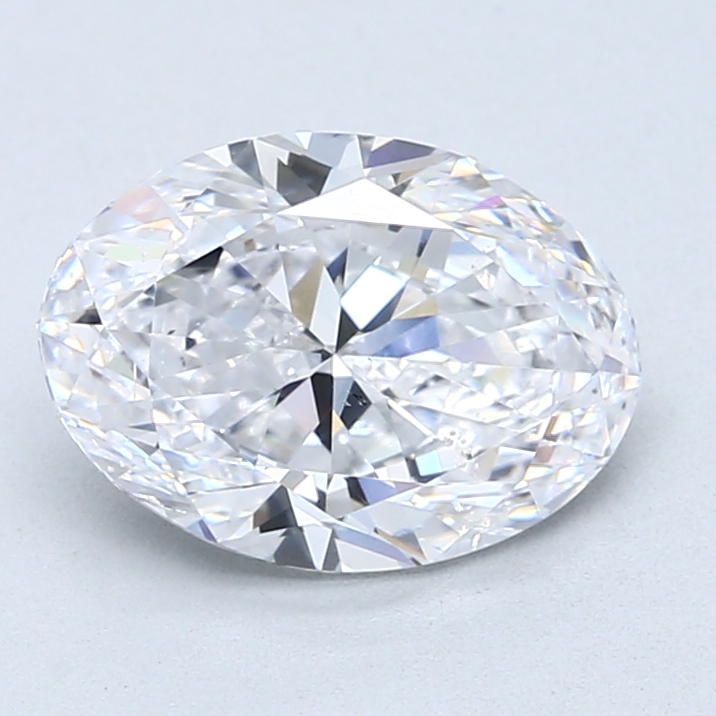 loose_diamonds