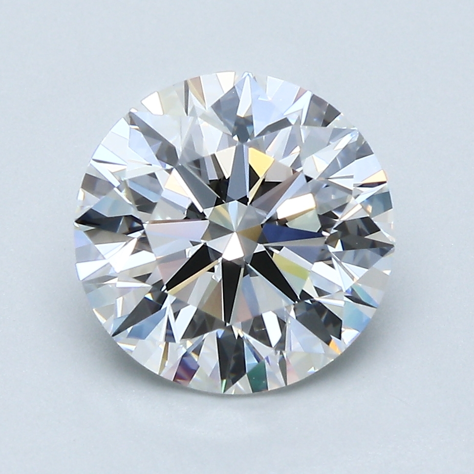 loose_diamonds