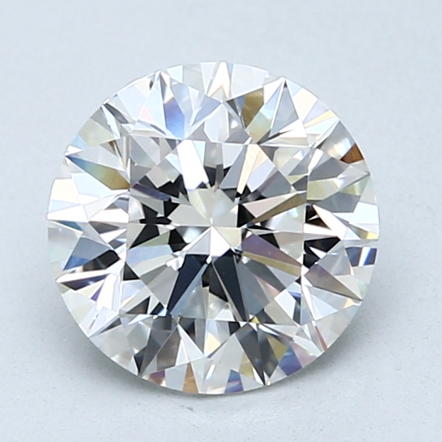 loose_diamonds