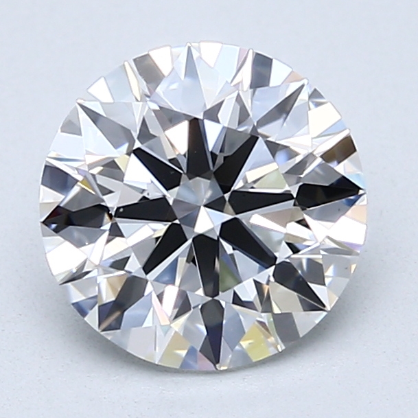 loose_diamonds