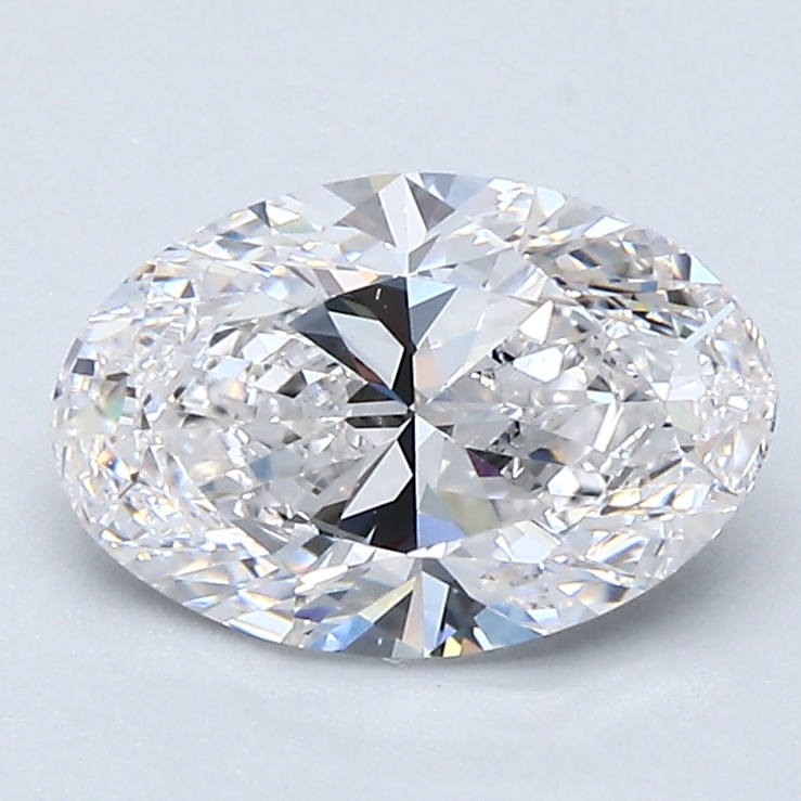 loose_diamonds