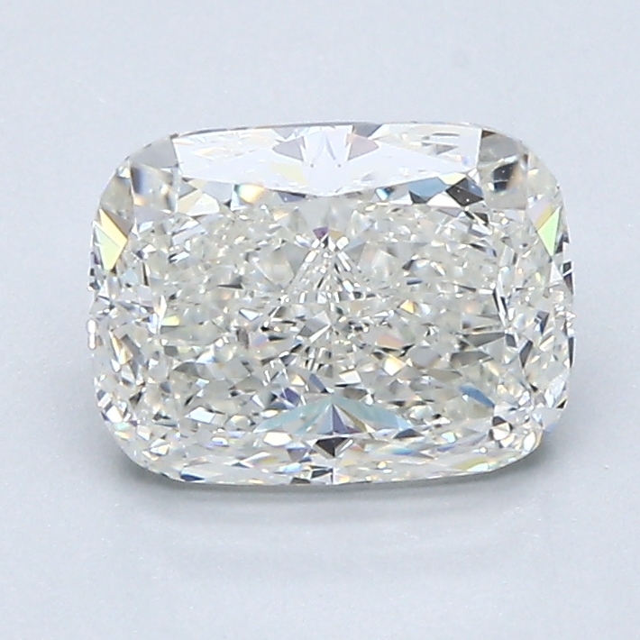 loose_diamonds
