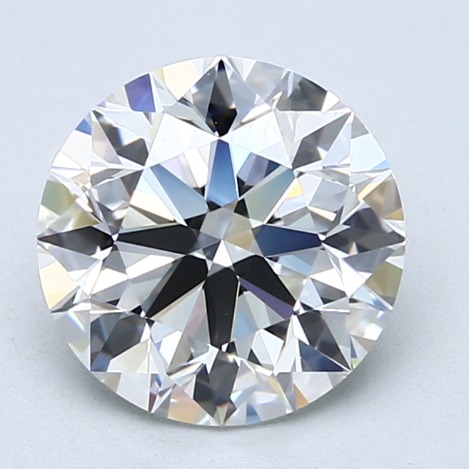 loose_diamonds