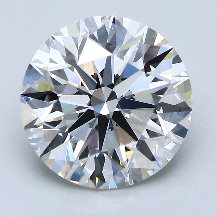 loose_diamonds