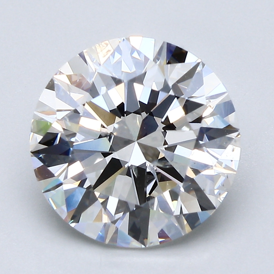 loose_diamonds