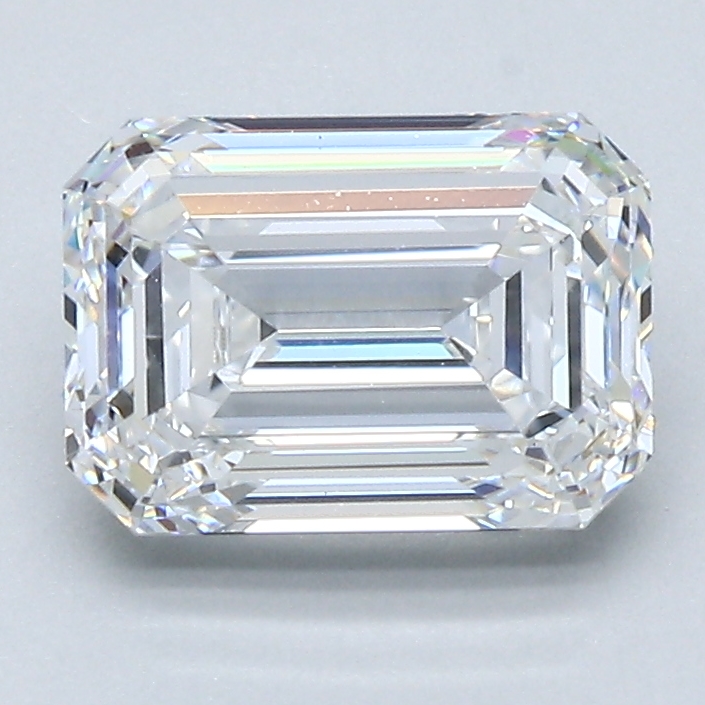 loose_diamonds