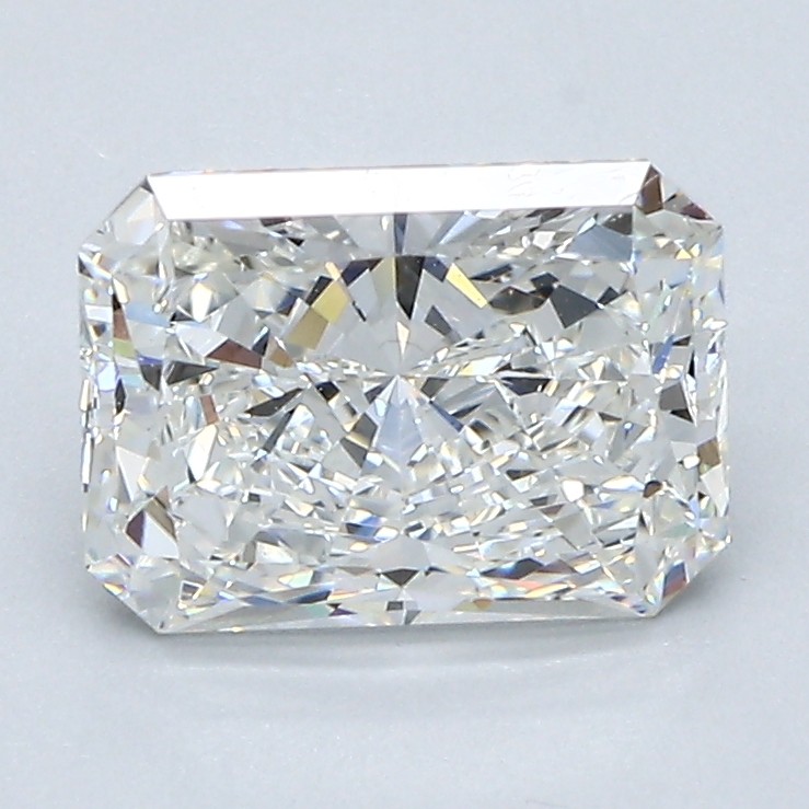 loose_diamonds