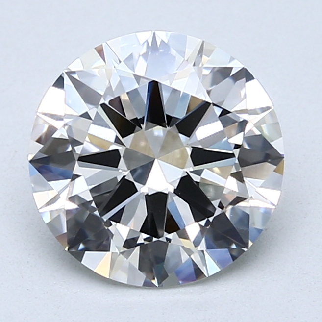 loose_diamonds