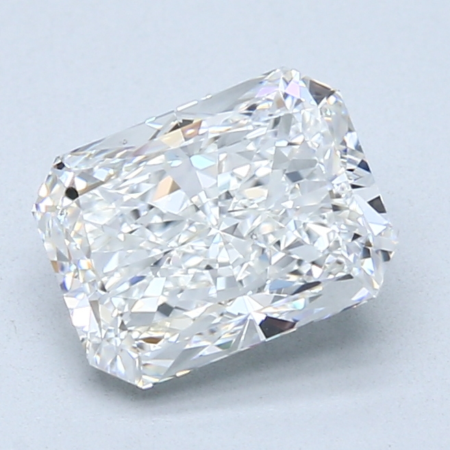 loose_diamonds