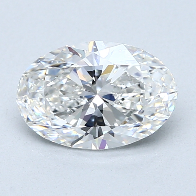 loose_diamonds