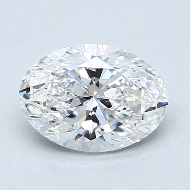 loose_diamonds