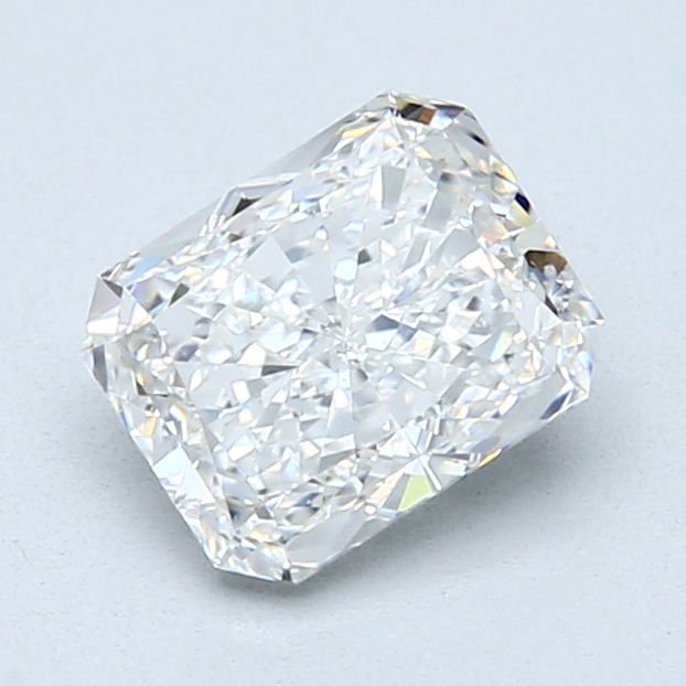 loose_diamonds