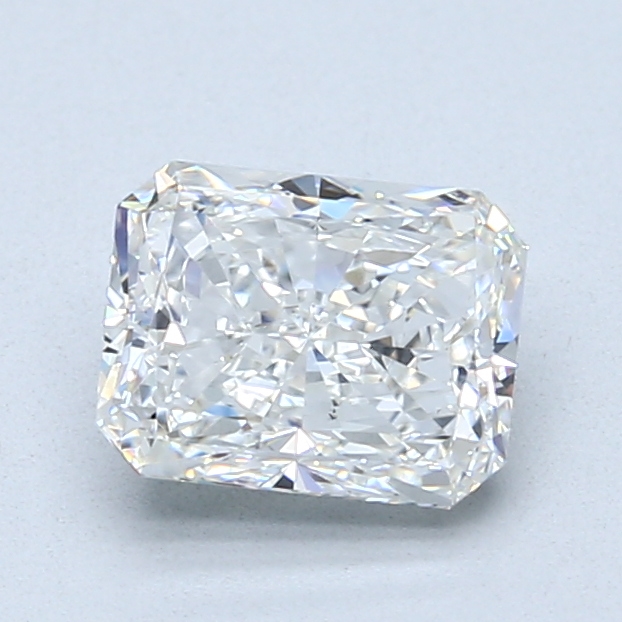 loose_diamonds