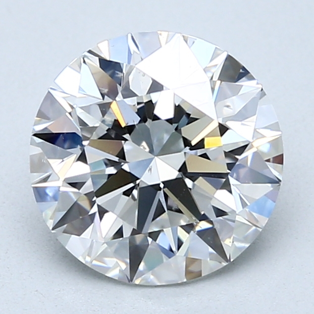 loose_diamonds