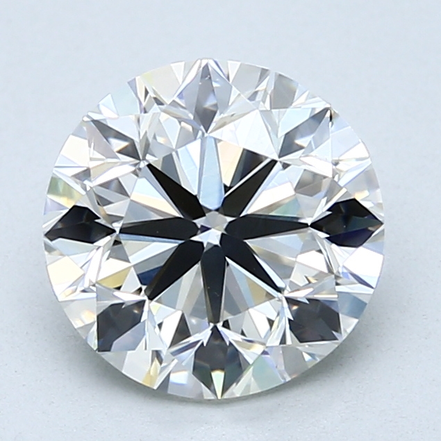loose_diamonds