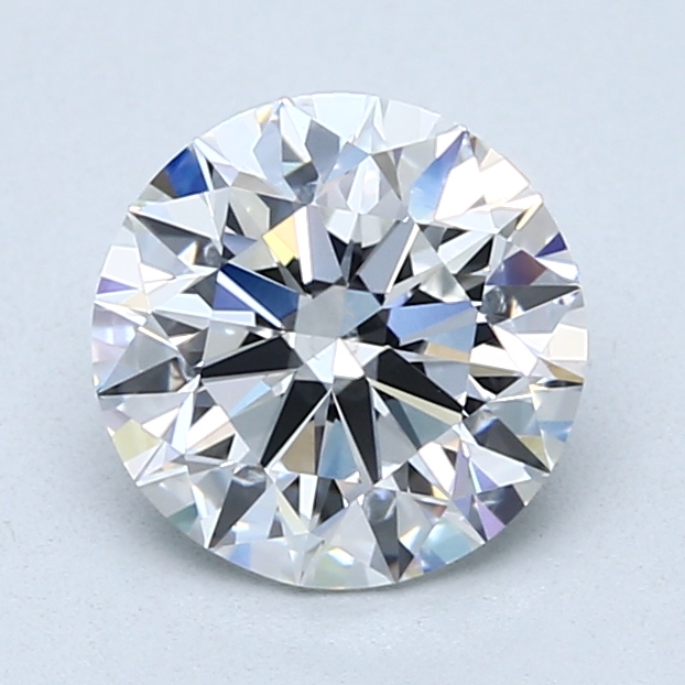 loose_diamonds