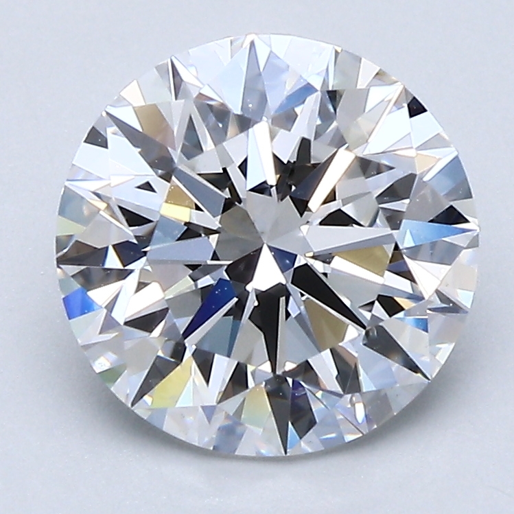 loose_diamonds