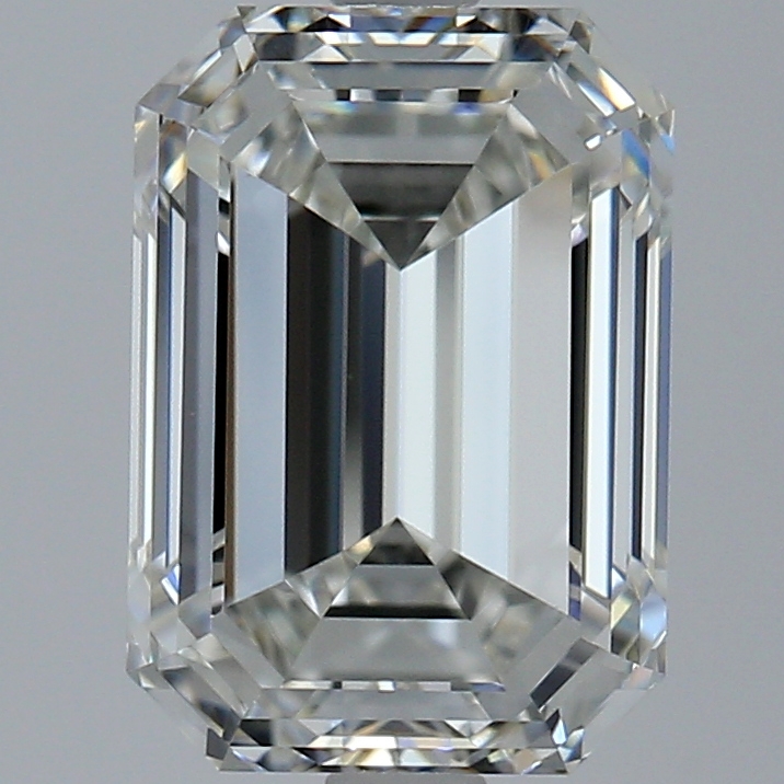 loose_diamonds