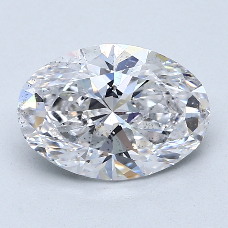 loose_diamonds