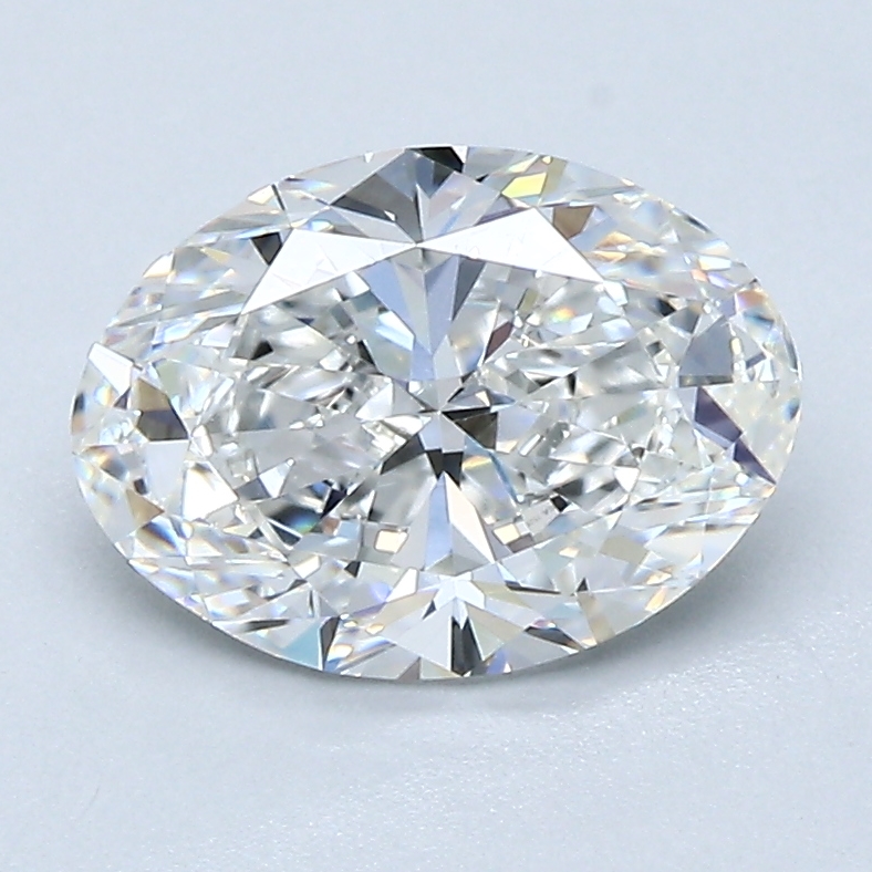 loose_diamonds