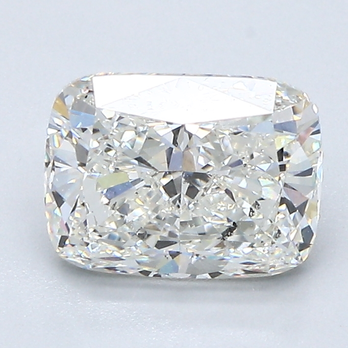 loose_diamonds